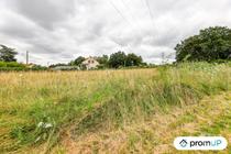 (V6808) Terrain constructible de 1525 m2 à MONTLUÇON