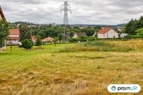(V6809) Terrain constructible de 1403 m2 à MONTLUÇON