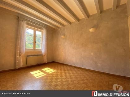 Vente Maison St Haon Haute-Loire - Photos Vivastreet Maison