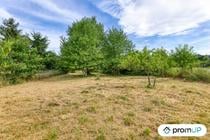 (V6834) Terrain constructible de 2860 m2 à VEUZAIN SUR LOIRE