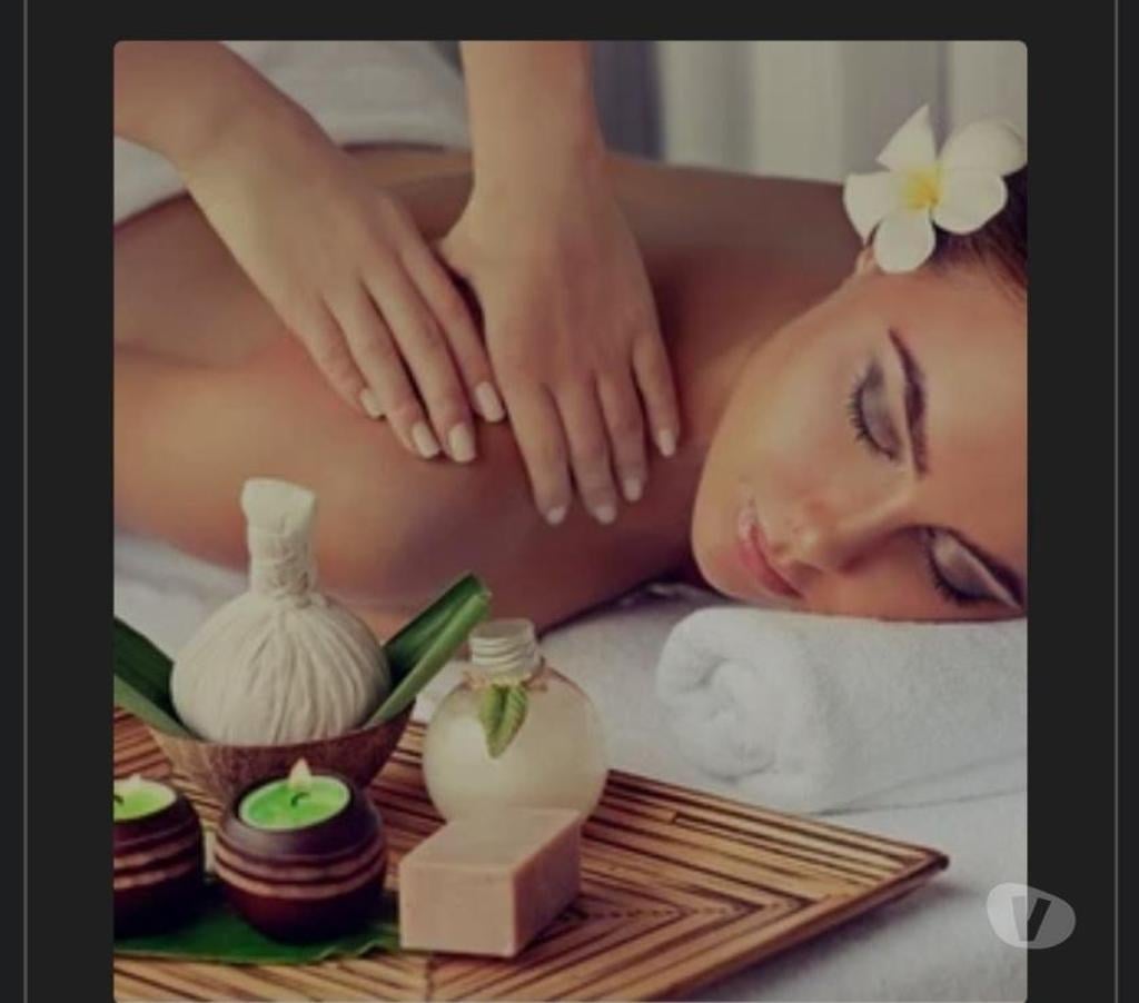 Massages Var St Raphael - 83700 - Photos Vivastreet Massages traditionnels chinois.