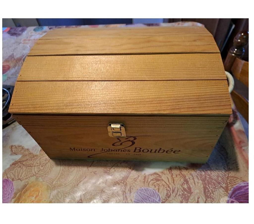 Collection Seine-et-Marne Montceaux les Provins - 77151 - Photos Vivastreet dictionnaire pratique quillet