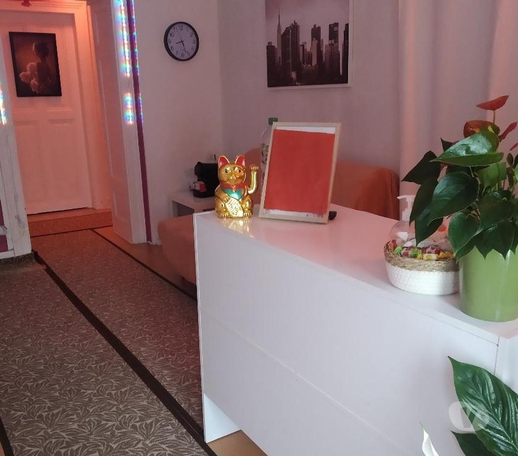 Massages Moselle Metz - Photos Vivastreet Massage chinois traditionnel à metz