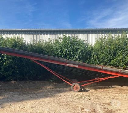Matériel St Agnant Charente-Maritime - Photos Vivastreet Monte toutes charges
