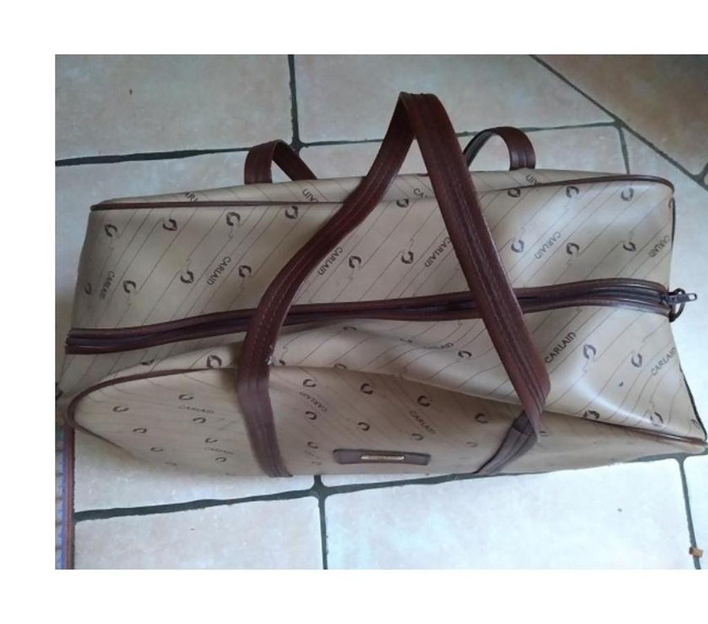 Services, accessoires animaux Var Bormes les Mimosas - 83230 - Photos Vivastreet SAC DE TRANSPORT ANIMAL chat ou chien moins de 8 kg