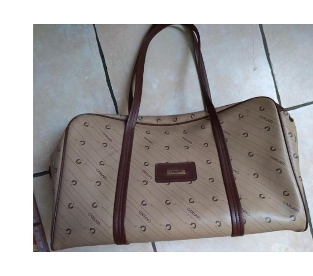 Services, accessoires animaux Var Bormes les Mimosas - 83230 - Photos Vivastreet SAC DE TRANSPORT ANIMAL chat ou chien moins de 8 kg