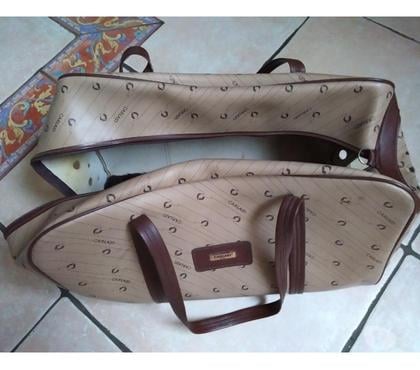 Services, accessoires animaux Bormes les Mimosas Var - Photos Vivastreet SAC DE TRANSPORT ANIMAL chat ou chien moins de 8 kg