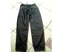 PANTALON DE SURVËTEMENT TAILLE M _ HOMME T.B.E.