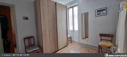 Vente Maison Gimont Gers - Photos Vivastreet Maison