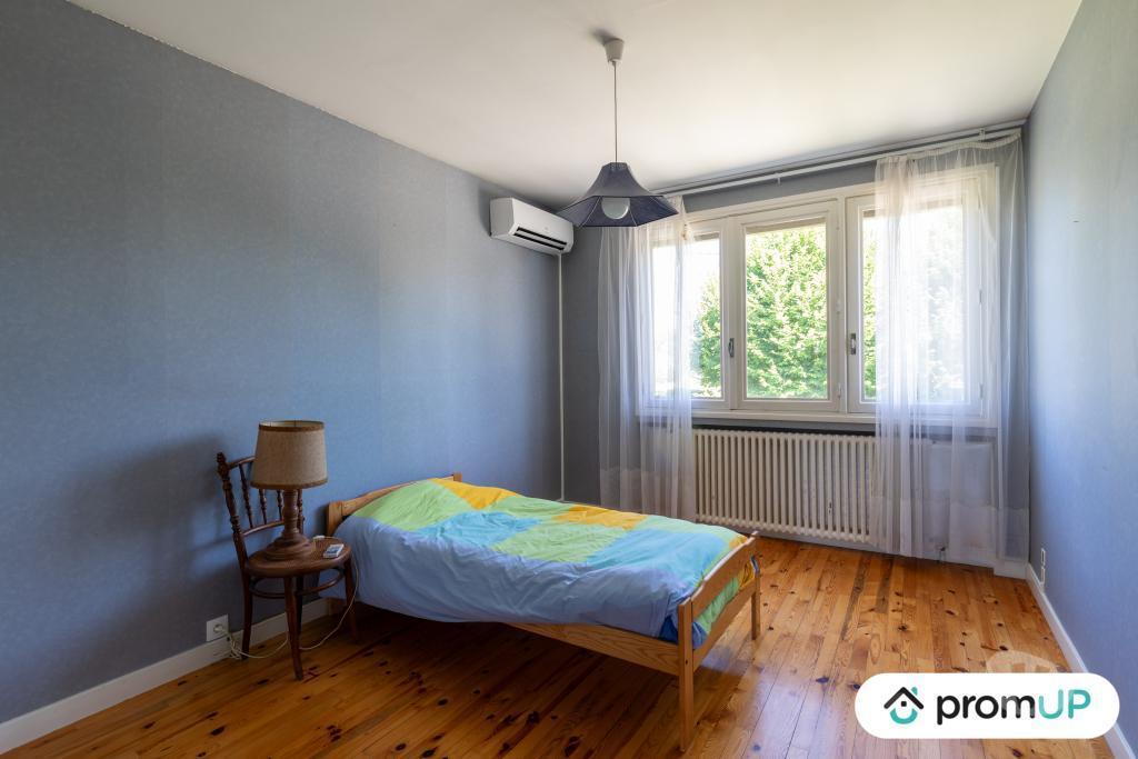 Vente Maison Loire St Cyprien - 42160 - Photos Vivastreet (V6825) Maison individuelle de 178 m2 à SAINT-CYPRIEN