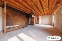 (V6813) Maison individuelle de 300 m2 à LE CREST