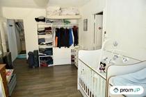 (V6800) Maison ancienne de 75 m2 à ABEILHAN