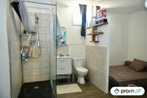 Vente Maison Hérault Abeilhan - 34290 - Photos Vivastreet (V6800) Maison ancienne de 75 m2 à ABEILHAN