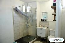 Vente Maison Hérault Abeilhan - 34290 - Photos Vivastreet (V6800) Maison ancienne de 75 m2 à ABEILHAN