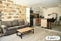 Vente Maison Hérault Abeilhan - 34290 - Photos Vivastreet (V6800) Maison ancienne de 75 m2 à ABEILHAN