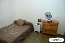 Vente Maison Hérault Abeilhan - 34290 - Photos Vivastreet (V6800) Maison ancienne de 75 m2 à ABEILHAN