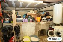 Vente Maison Hérault Abeilhan - 34290 - Photos Vivastreet (V6800) Maison ancienne de 75 m2 à ABEILHAN