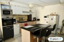 Vente Maison Hérault Abeilhan - 34290 - Photos Vivastreet (V6800) Maison ancienne de 75 m2 à ABEILHAN