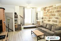 Vente Maison Hérault Abeilhan - 34290 - Photos Vivastreet (V6800) Maison ancienne de 75 m2 à ABEILHAN