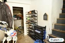 Vente Maison Hérault Abeilhan - 34290 - Photos Vivastreet (V6800) Maison ancienne de 75 m2 à ABEILHAN