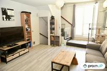 Vente Maison Hérault Abeilhan - 34290 - Photos Vivastreet (V6800) Maison ancienne de 75 m2 à ABEILHAN