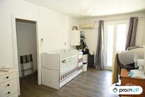 Vente Maison Hérault Abeilhan - 34290 - Photos Vivastreet (V6800) Maison ancienne de 75 m2 à ABEILHAN