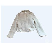 Veste courte de chez Bc-Bg Max Azria (occasion)