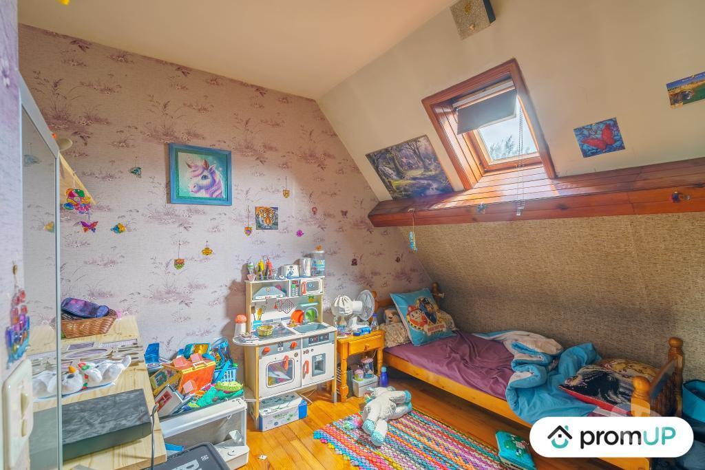 Vente Maison Isère La Morte - 38350 - Photos Vivastreet (V6814) Maison de 100 m2 à LA MURE