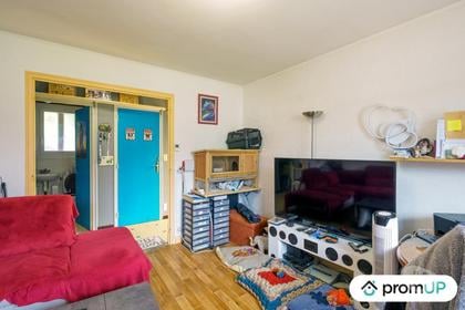 Vente Maison La Morte Isère - Photos Vivastreet (V6814) Maison de 100 m2 à LA MURE