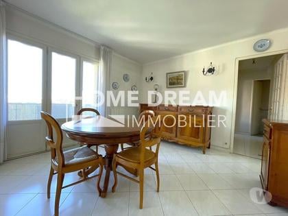Vendre appartement Toulon Toulon - Photos Vivastreet T4 Dernier étage ascenseur - TOULON Place...