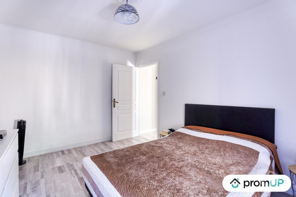 Vente Maison Loiret Gien - Photos Vivastreet (V6840) Maison contemporaine de 120 m2 à GIEN