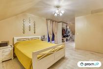 (V6840) Maison contemporaine de 120 m2 à GIEN