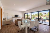 Photos Vivastreet Villa de 4 chambres située dans la région de Prainha, avec...