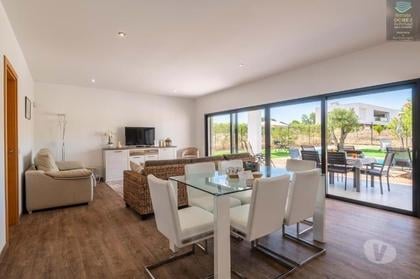 Vente Maison - Photos Vivastreet Villa de 4 chambres située dans la région de Prainha, avec...