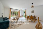 (B486348-LCO) Référence : B486348-LCO - Appartement 4 pièces