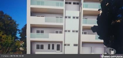 Vente Immeuble Ales Gard - Photos Vivastreet Immeuble 10% DE RENTABILITÉ BRUT !