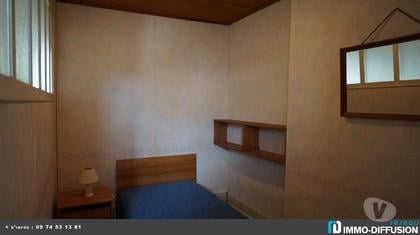 Vendre maison Castelnau Montratier Lot - Photos Vivastreet Maison village