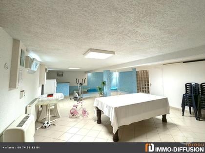 Vente Maison Briennon Loire - Photos Vivastreet Maison