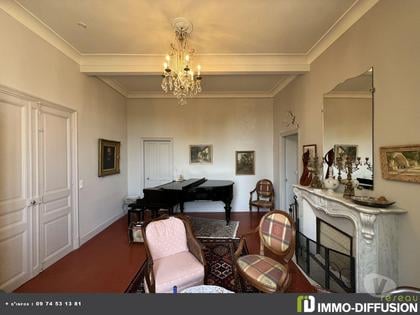 Vendre maison Avignon Vaucluse - Photos Vivastreet Maison