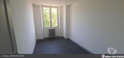 Immeuble à vendre Ales Gard - Photos Vivastreet Immeuble 15 Logements refait à neuf !