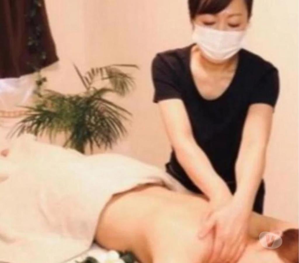 Massages Hauts-de-Seine St Cloud - 92210 - Photos Vivastreet Massage relaxant chinois chez BIEN BIEN