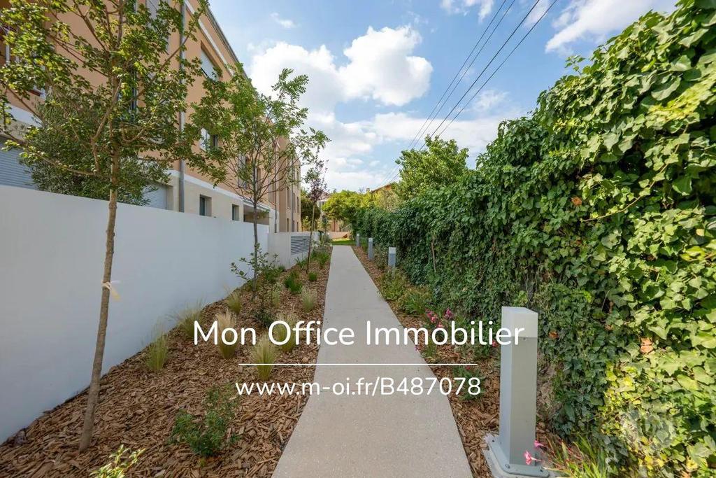 Appartements à vendre Bouches-du-Rhône Aix en Provence - Photos Vivastreet (B487078-NAM) Référence : B487078-NAM - Appartement 4 pièces
