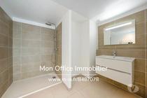 (B487078-NAM) Référence : B487078-NAM - Appartement 4 pièces