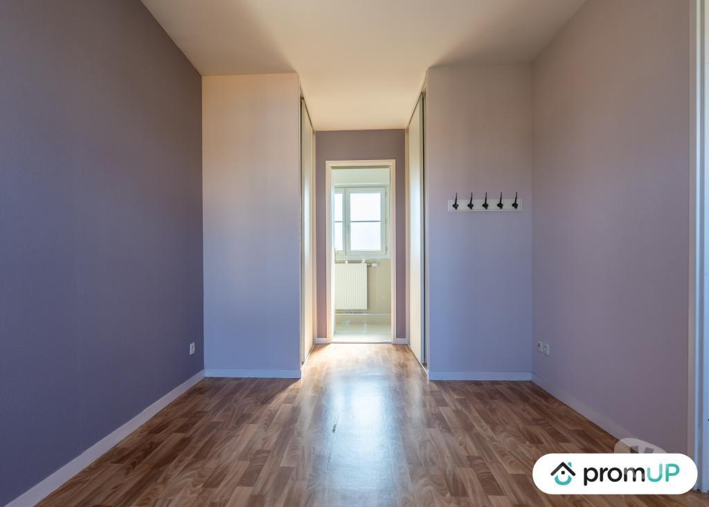 Vente Maison Côte-d'Or St Apollinaire - 21850 - Photos Vivastreet (V6835) Maison individuelle de 102 m2 à SAINT-APOLLINAIRE