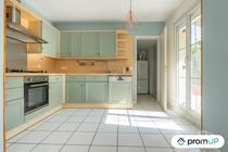 (V6835) Maison individuelle de 102 m2 à SAINT-APOLLINAIRE