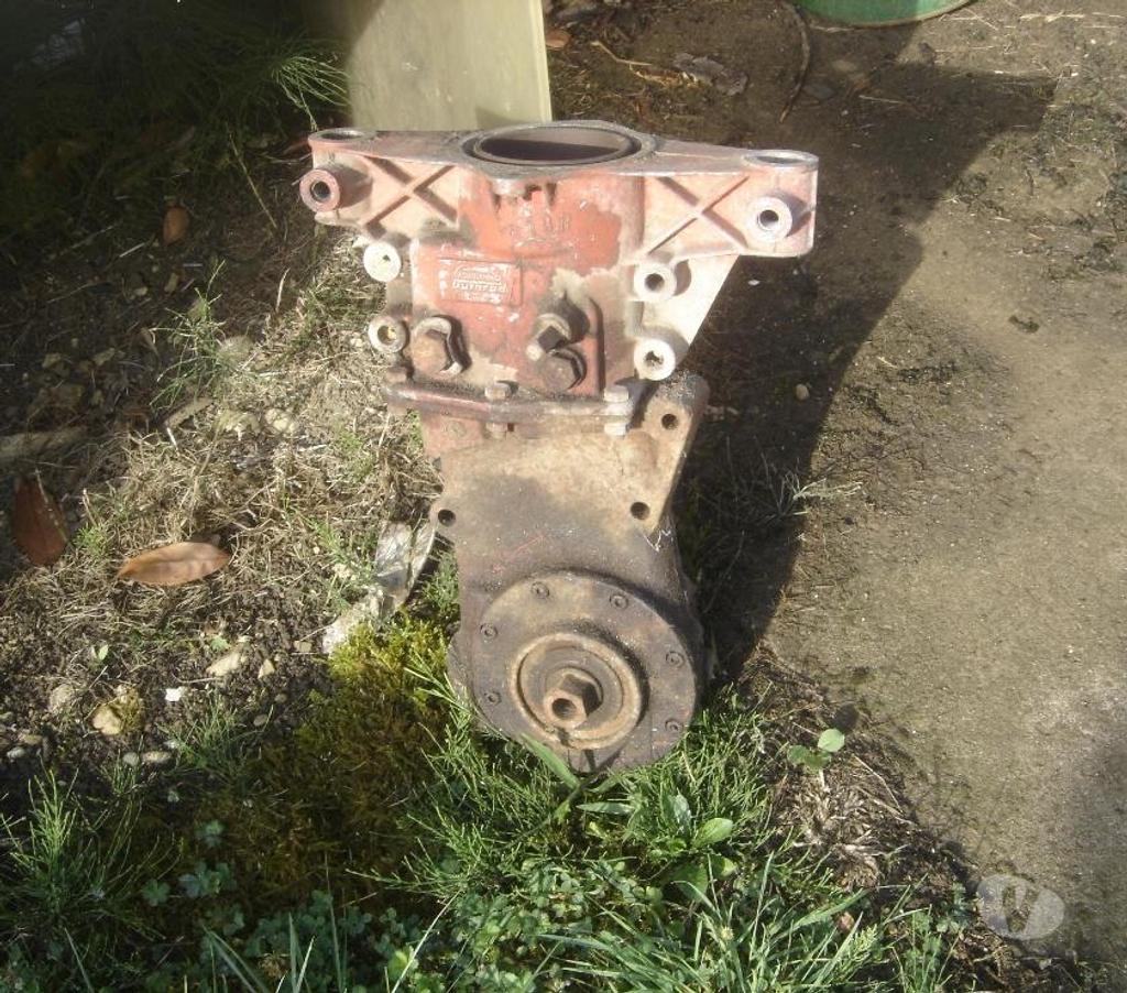  Côte-d'Or Chevigny St Sauveur - 21800 - Photos Vivastreet pont motostandard 3 vitesses