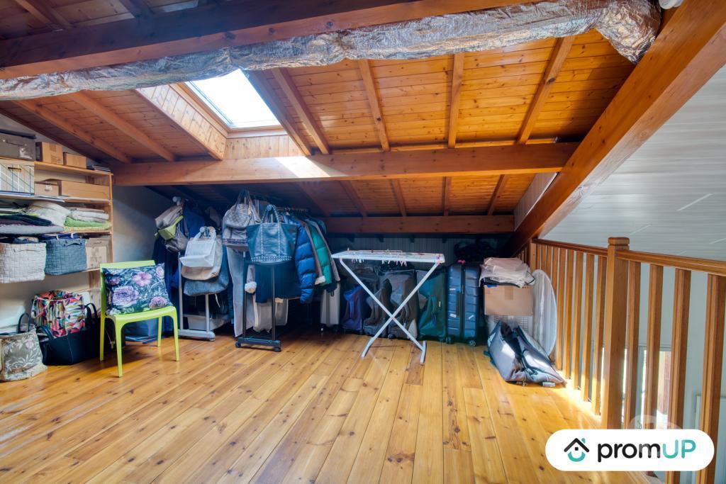Vente Maison Tarn-et-Garonne Pommevic - 82400 - Photos Vivastreet (V6838) Villa individuelle de 145 m2 à POMMEVIC