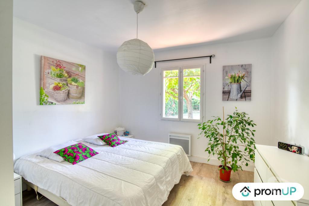 Vente Maison Tarn-et-Garonne Pommevic - 82400 - Photos Vivastreet (V6838) Villa individuelle de 145 m2 à POMMEVIC