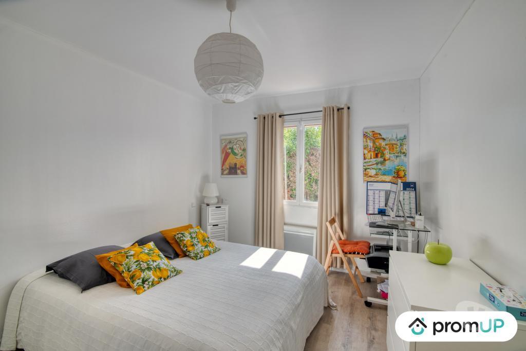 Vente Maison Tarn-et-Garonne Pommevic - 82400 - Photos Vivastreet (V6838) Villa individuelle de 145 m2 à POMMEVIC