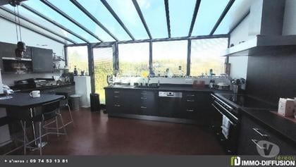 Vente Maison Serbonnes Yonne - Photos Vivastreet Maison
